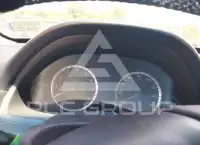 2008 Honda Accord фото