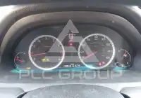 2008 Honda Accord фото
