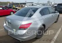 2008 Honda Accord photo