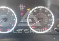 2008 Honda Accord photo
