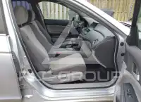 2008 Honda Accord фото