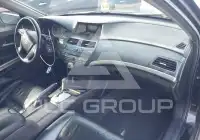 2008 Honda Accord фото
