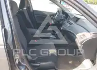 2008 Honda Accord photo
