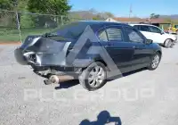 2008 Honda Accord фото