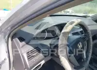 2008 Honda Accord photo