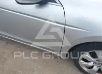 2008 Honda Accord фото