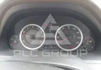 2008 Honda Accord photo