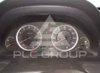 2008 Honda Accord фото