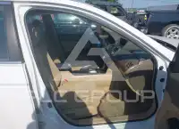 2008 Honda Accord фото