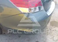 2008 Honda Accord фото