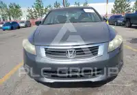 2008 Honda Accord photo