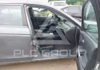 2008 Honda Accord фото