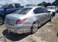 2008 Honda Accord фото