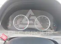 2008 Honda Accord фото