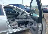 2008 Honda Accord photo