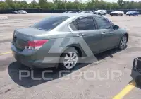 2008 Honda Accord фото