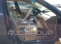 2008 Honda Accord photo