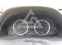 2008 Honda Accord фото