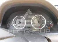 2008 Honda Accord photo