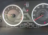 2008 Honda Accord photo