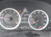 2008 Honda Accord photo