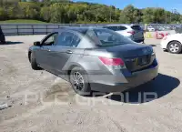 2008 Honda Accord photo