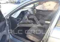 2008 Honda Accord фото