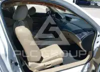 2008 Honda Accord photo