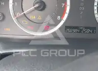 2008 Honda Accord фото