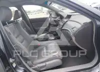 2008 Honda Accord фото