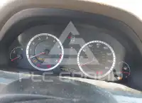 2008 Honda Accord фото