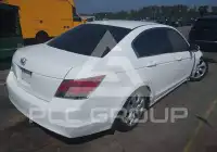 2008 Honda Accord фото