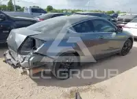 2008 Honda Accord photo