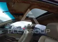 2008 Honda Accord фото