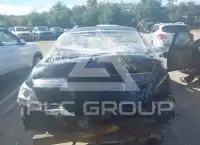 2008 Honda Accord photo
