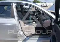 2008 Honda Accord фото