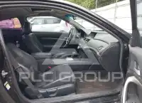 2008 Honda Accord фото