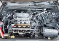 2008 Honda Accord фото