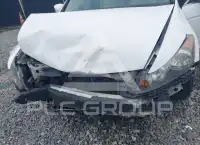 2008 Honda Accord фото