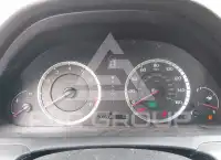 2008 Honda Accord фото