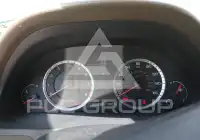 2008 Honda Accord фото