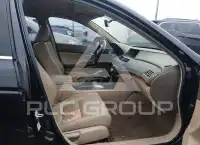 2008 Honda Accord фото