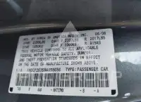 2008 Honda Accord photo