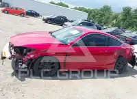 2008 Honda Accord фото