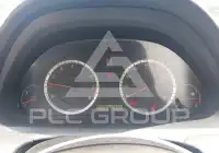 2008 Honda Accord фото