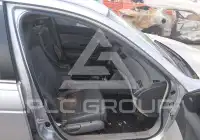 2008 Honda Accord photo