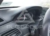 2008 Honda Accord фото