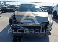 2008 Honda Accord photo