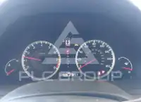 2008 Honda Accord photo