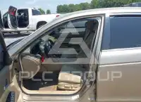 2008 Honda Accord photo